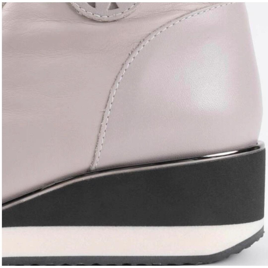 Vita Nova Sneakers 4E