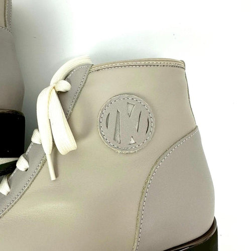 Vita Nova Sneakers 4E