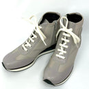 Vita Nova Sneakers 4E