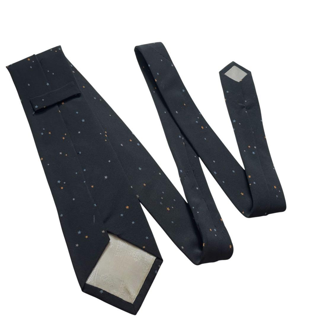 Gucci Ties Gg