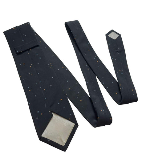 Gucci Ties Gg