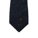 Gucci Ties Gg