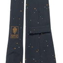 Gucci Ties Gg
