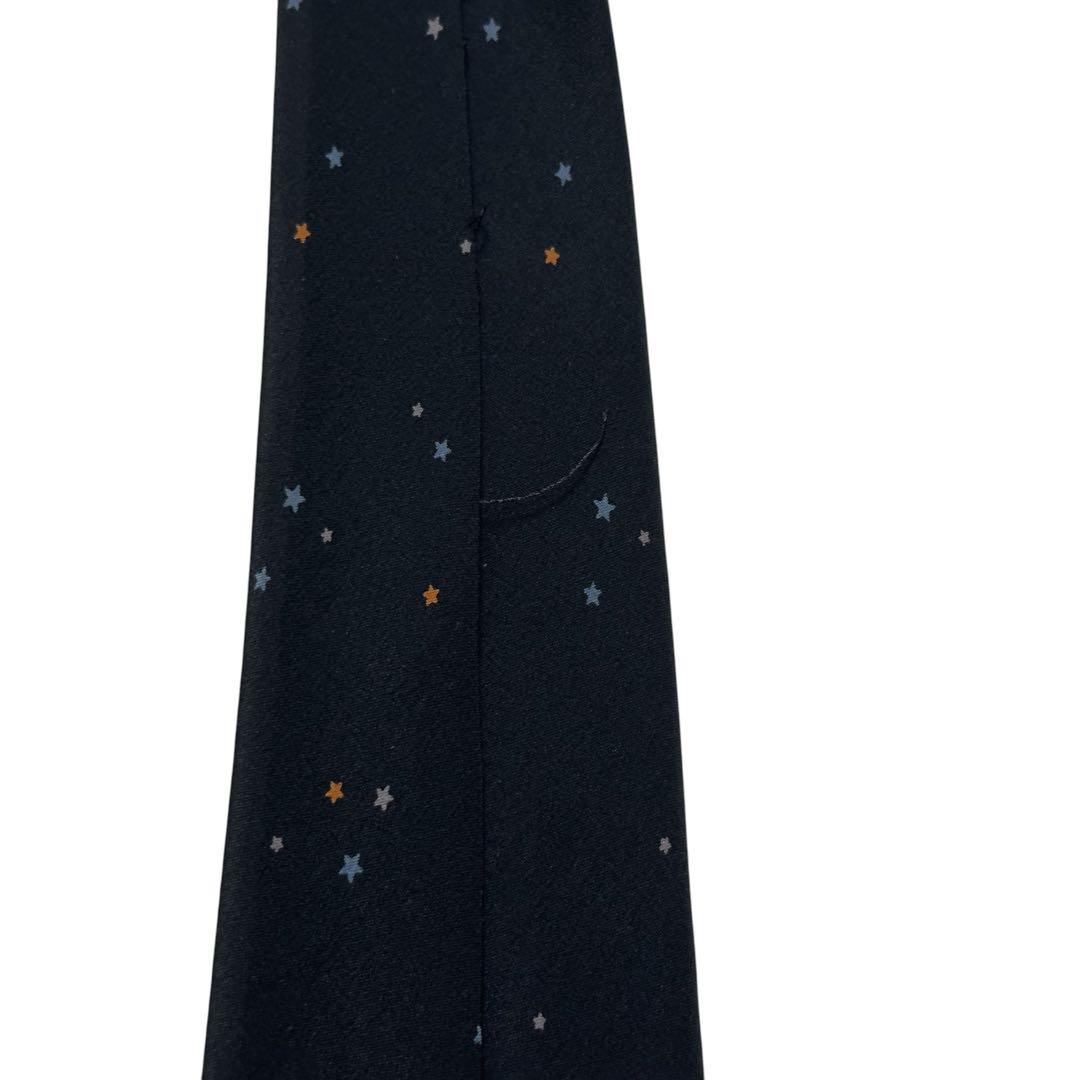 Gucci Ties Gg