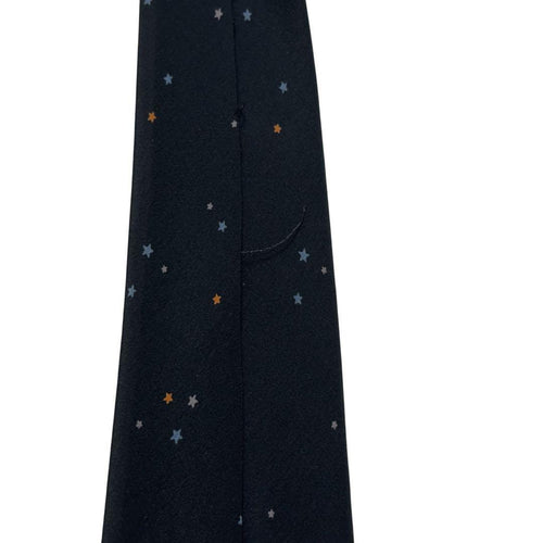 Gucci Ties Gg