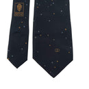 Gucci Ties Gg