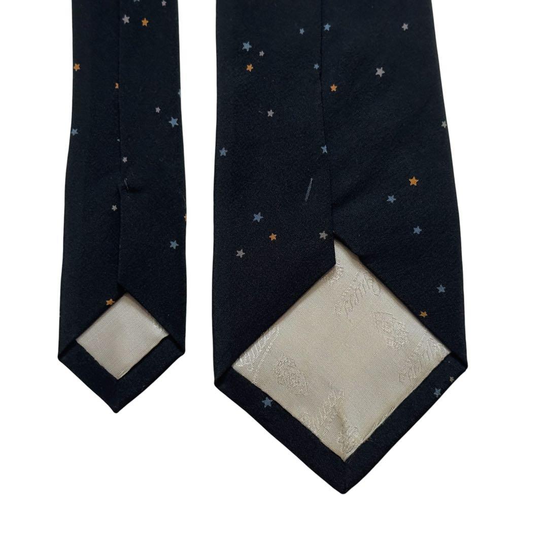 Gucci Ties Gg