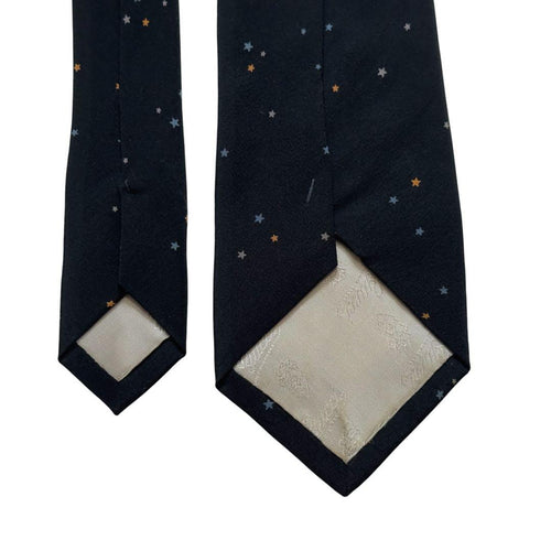 Gucci Ties Gg
