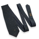 Gucci Ties Gg