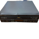Denon Cd Sacd Player La-3250K La-3700