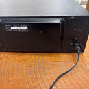 Denon Cd Sacd Player La-3250K La-3700