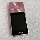 Sony Digital Audio Players Nw-S785 16Gb