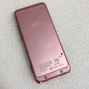 Sony Digital Audio Players Nw-S785 16Gb