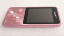 Sony Digital Audio Players Nw-S785 16Gb