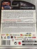 Hot Wheels Dragstrip Demons Charger