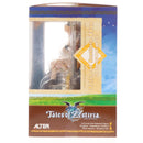 Alter Others 1/8