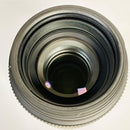 Sigma Zoom Lenses 100-400Mm F5-6.3 Dg