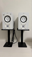 Yamaha Studio Monitor Speakers Hs3