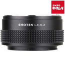 Mount Adapter Shoten Lr-Nz R Z