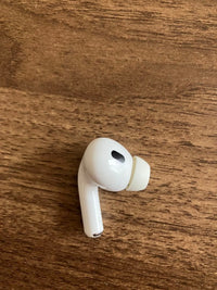 Apple Airpods Pro
