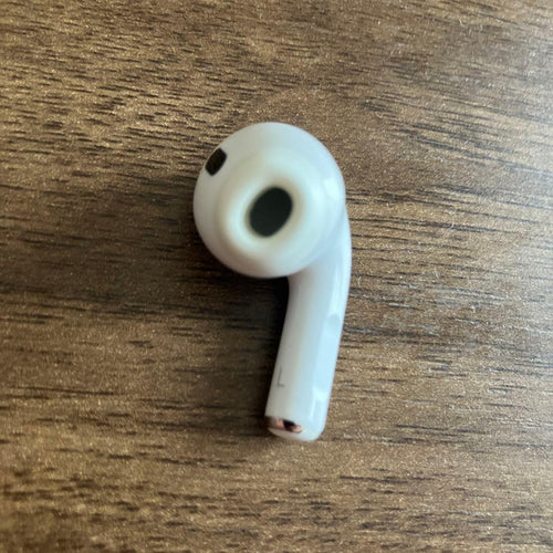 Apple Airpods Pro