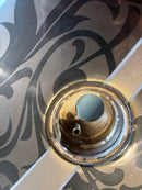 Harley-Davidson Tanks Roland Sands