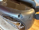 Harley-Davidson Tanks Roland Sands