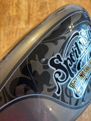 Harley-Davidson Tanks Roland Sands