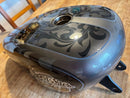 Harley-Davidson Tanks Roland Sands