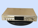 Cd Sacd Players S0834 Arantz Cm6200/F1N Cd/Md