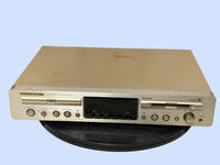 Cd Sacd Players S0834 Arantz Cm6200/F1N Cd/Md