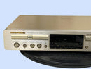 Cd Sacd Players S0834 Arantz Cm6200/F1N Cd/Md