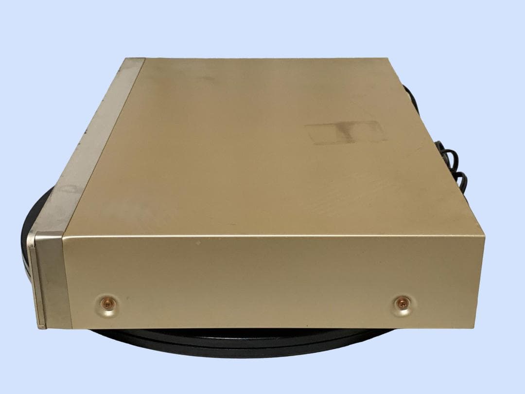 Cd Sacd Players S0834 Arantz Cm6200/F1N Cd/Md