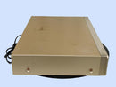 Cd Sacd Players S0834 Arantz Cm6200/F1N Cd/Md