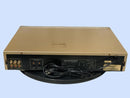 Cd Sacd Players S0834 Arantz Cm6200/F1N Cd/Md