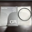 Ricoh Other Gr Gn-3
