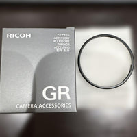Ricoh Other Gr Gn-3