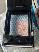 Other Mamiya Rb67