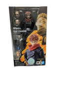 S.H.Figuarts Others