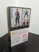 S.H.Figuarts Others