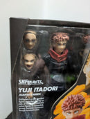 S.H.Figuarts Others