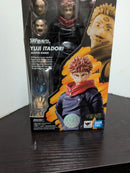 S.H.Figuarts Others