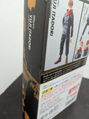 S.H.Figuarts Others