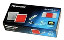 Portable Md Player Panasonic Sj-Mj50-R