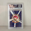 Pokemon Card Game Psa10 Neo