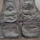 Nikon Vests