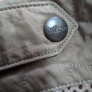 Nikon Vests