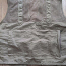 Nikon Vests
