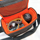 Sony Mirrorless Interchangeable Lips 6400