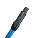 Shaft (G400 Attas 6 S)A